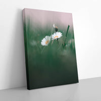 Thumbnail for Tablou Canvas - Dusty Flower